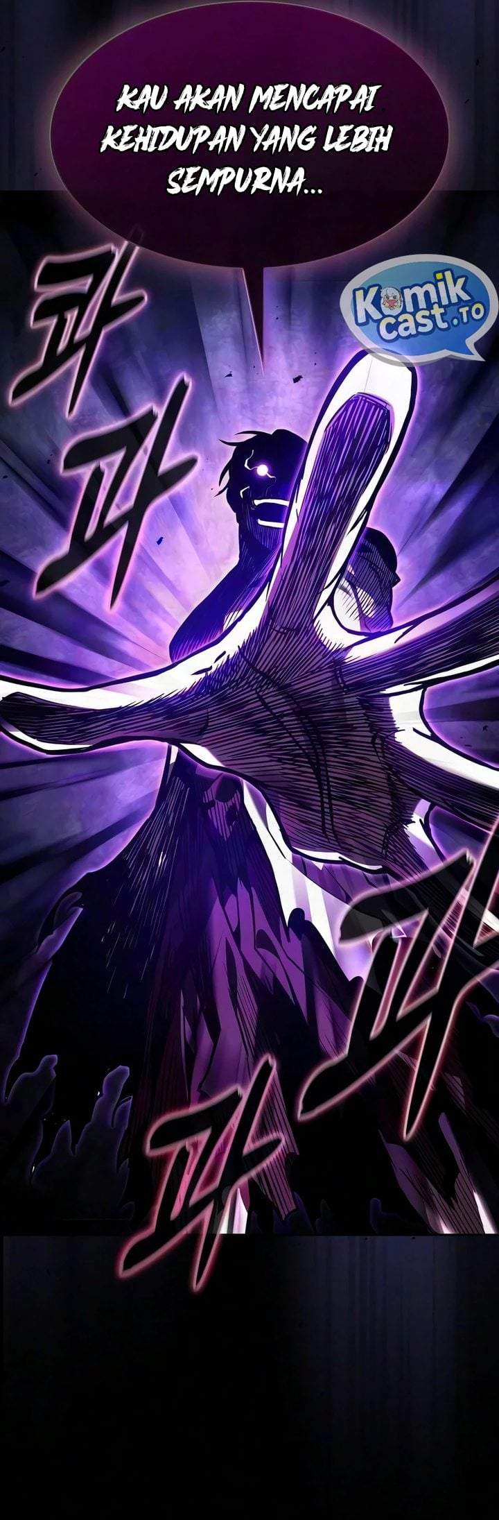 Academy’s Genius Swordmaster Chap 143 - Next Chap 144