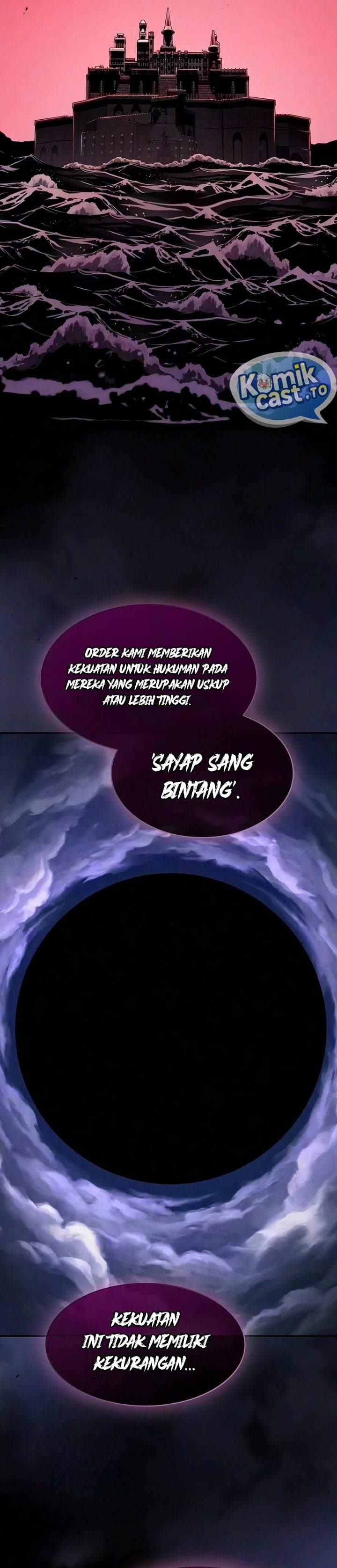 Academy’s Genius Swordmaster Chap 143 - Next Chap 144