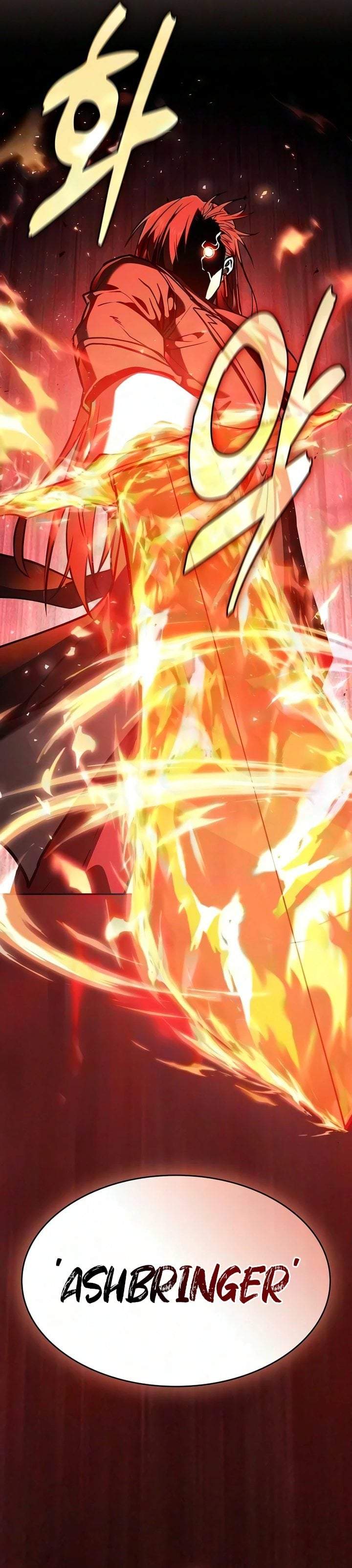 Academy’s Genius Swordmaster Chap 143 - Next Chap 144