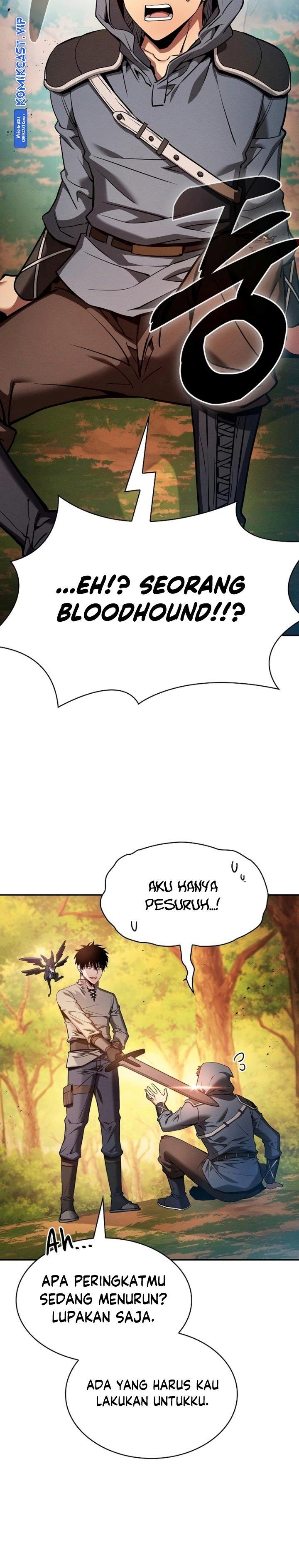 Academy’s Genius Swordmaster Chap 15 - Next Chap 16
