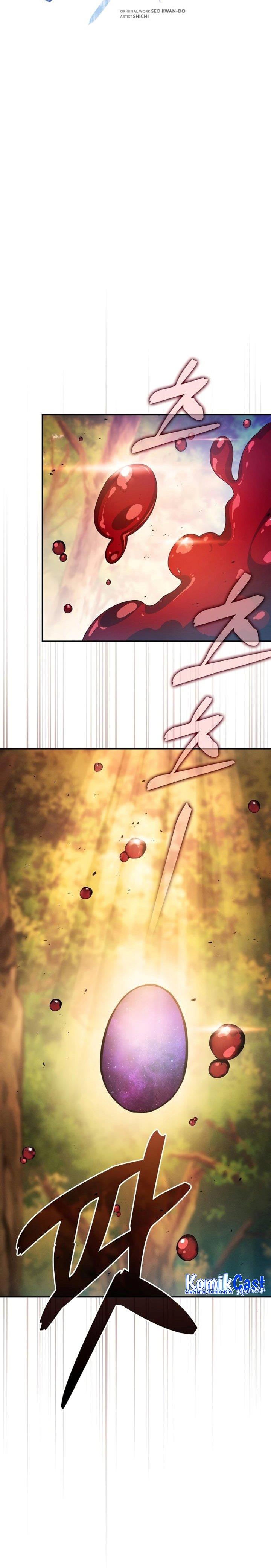 Academy’s Genius Swordmaster Chap 15 - Next Chap 16