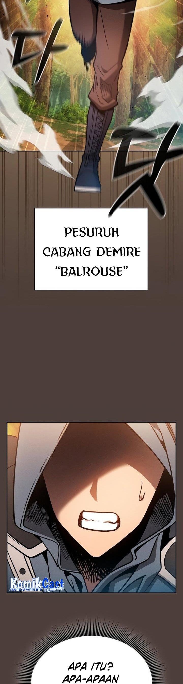 Academy’s Genius Swordmaster Chap 15 - Next Chap 16