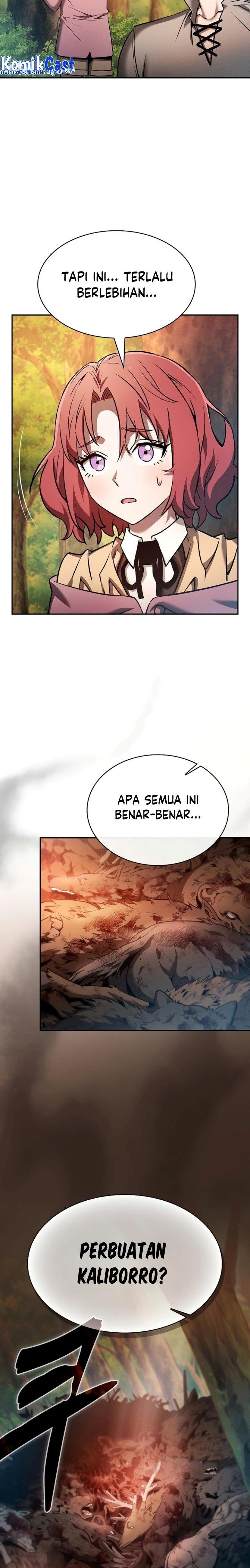 Academy’s Genius Swordmaster Chap 15 - Next Chap 16