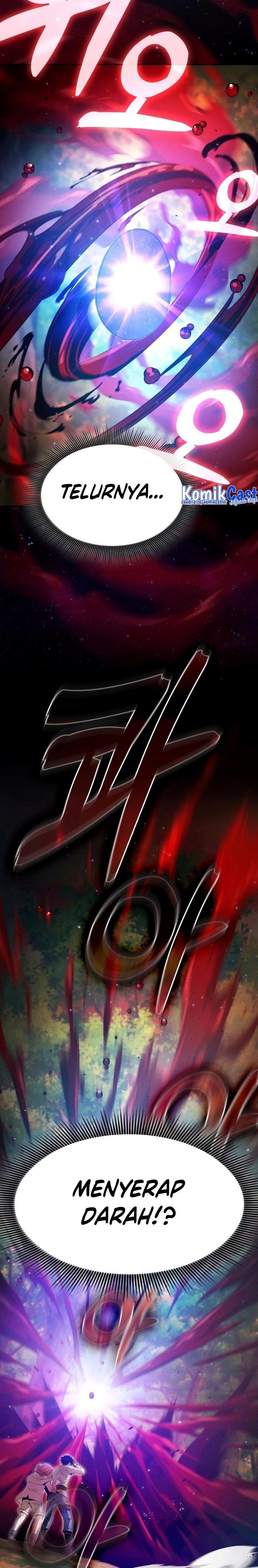 Academy’s Genius Swordmaster Chap 15 - Next Chap 16