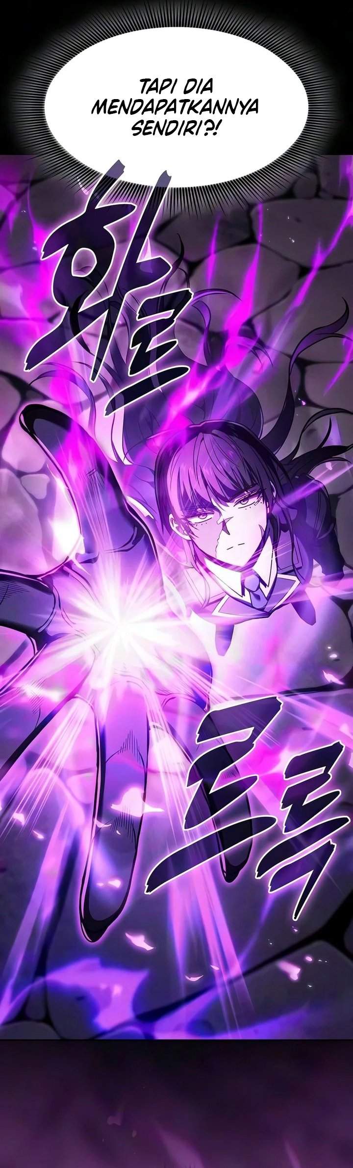 Academy’s Genius Swordmaster Chap 151 - Next Chap 152