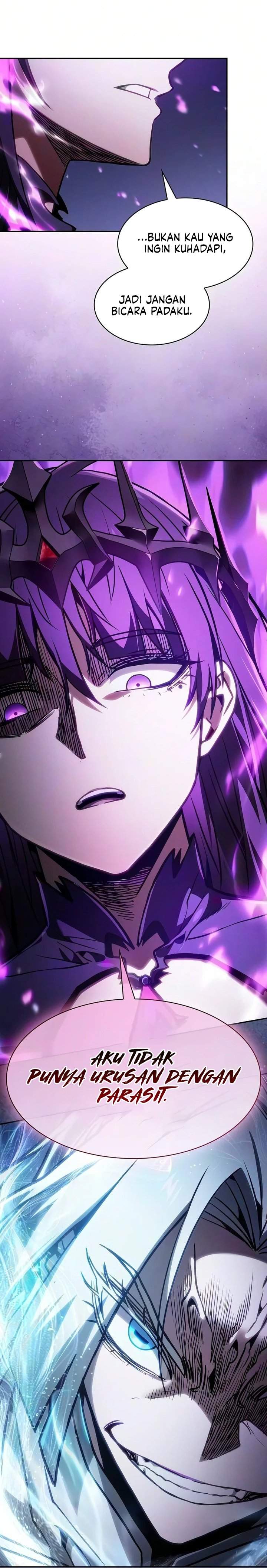 Academy’s Genius Swordmaster Chap 151 - Next Chap 152
