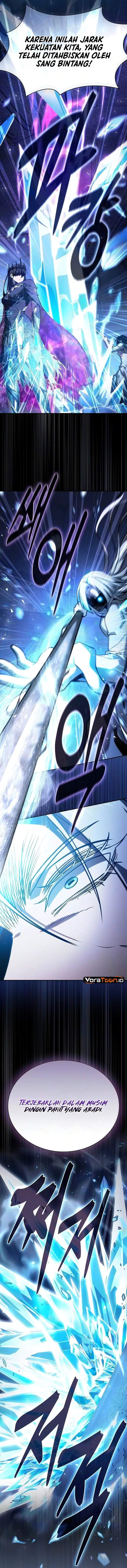 Academy’s Genius Swordmaster Chap 151 - Next Chap 152