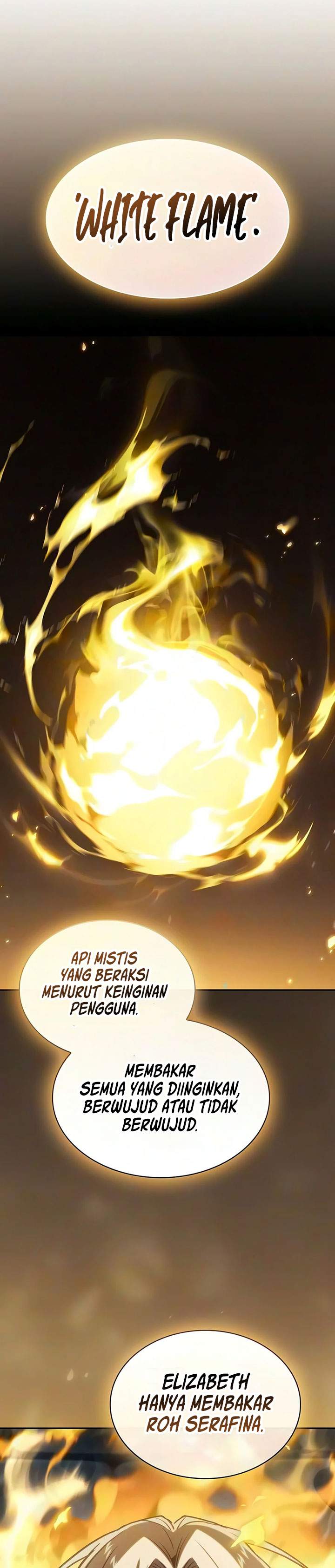 Academy’s Genius Swordmaster Chap 152 - Next Chap 153