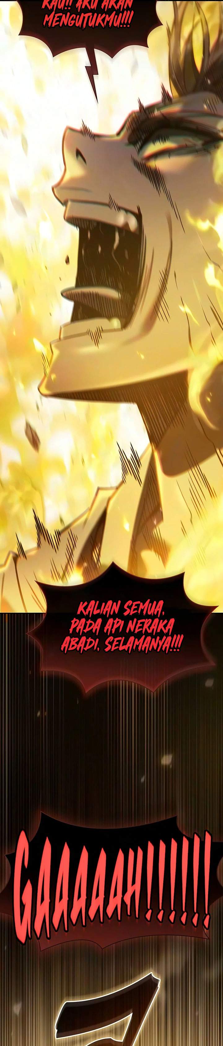 Academy’s Genius Swordmaster Chap 152 - Next Chap 153