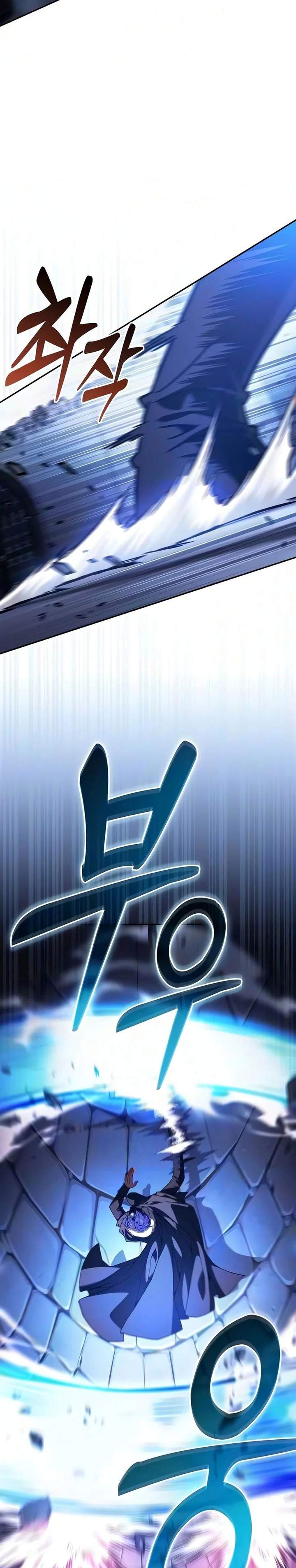 Academy’s Genius Swordmaster Chap 153 - Next Chap 154