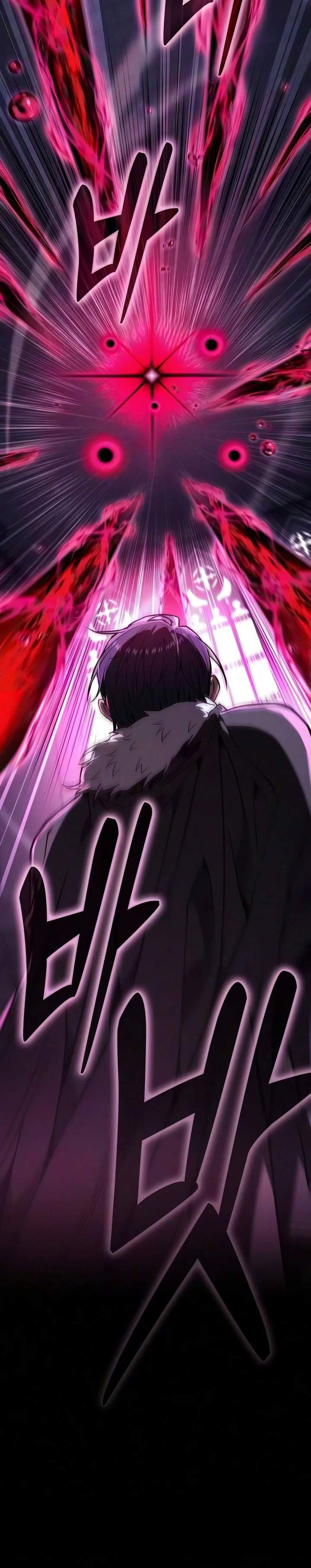Academy’s Genius Swordmaster Chap 153 - Next Chap 154