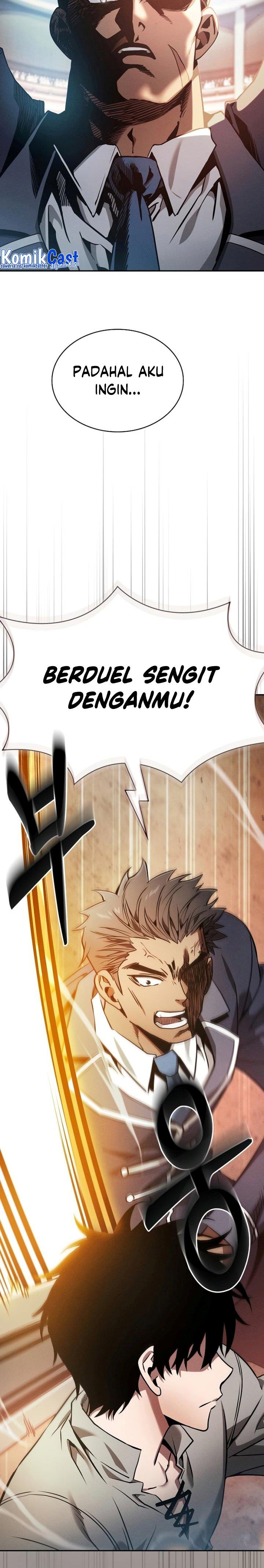 Academy’s Genius Swordmaster Chap 17 - Next Chap 18