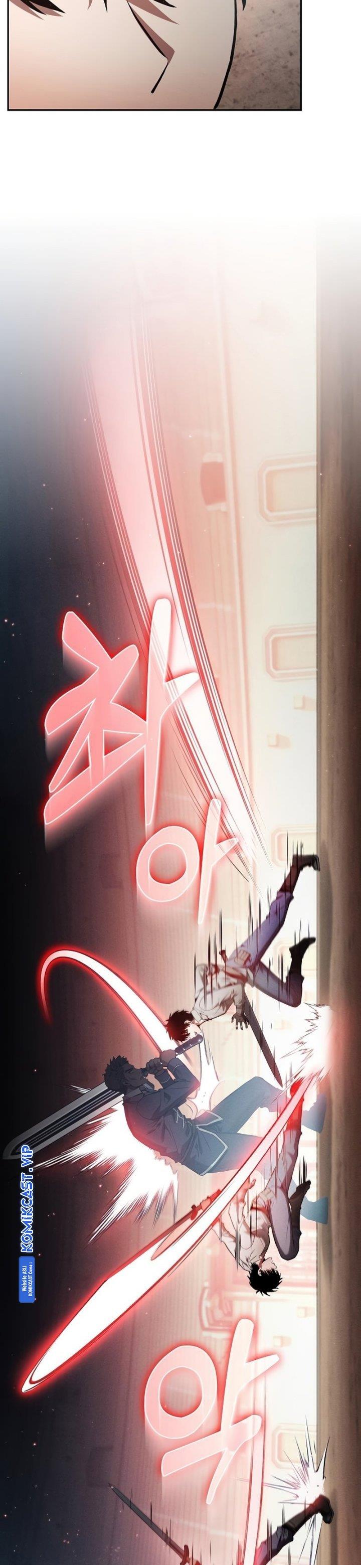 Academy’s Genius Swordmaster Chap 17 - Next Chap 18