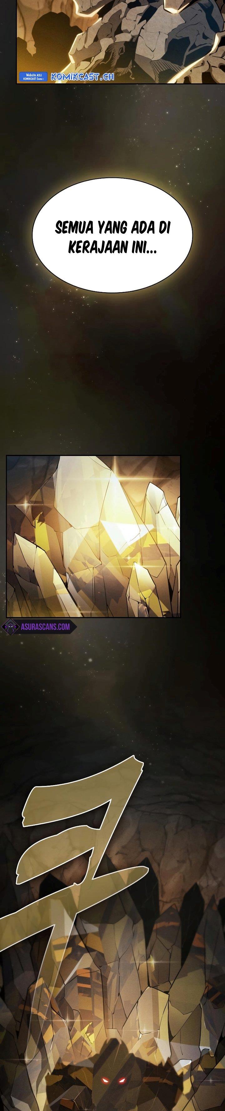 Academy’s Genius Swordmaster Chap 21 - Next Chap 22