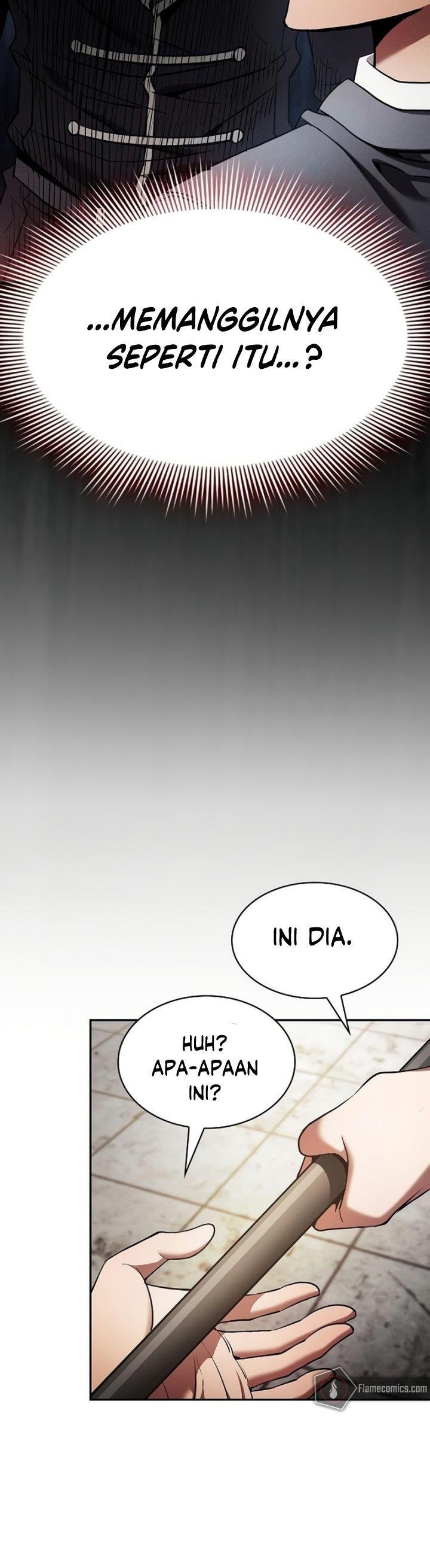 Academy’s Genius Swordmaster Chap 22 - Next Chap 23