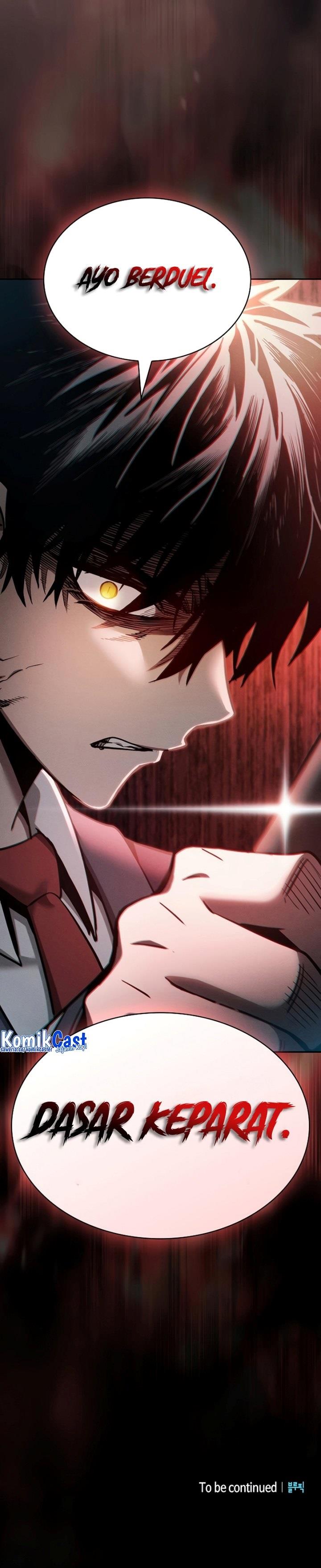 Academy’s Genius Swordmaster Chap 22 - Next Chap 23