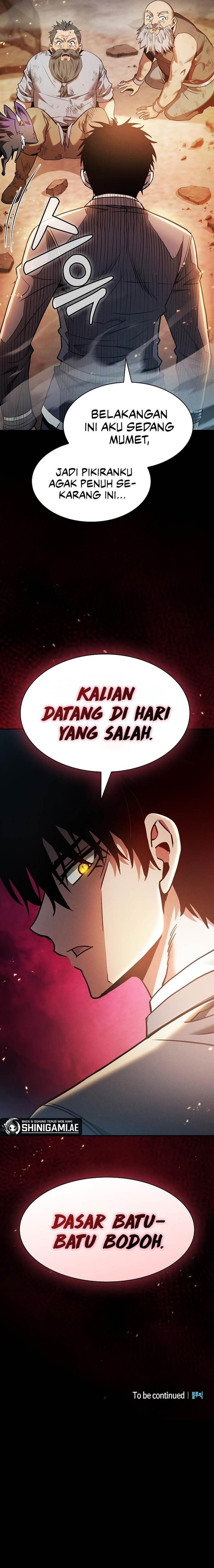 Academy’s Genius Swordmaster Chap 24 - Next Chap 25