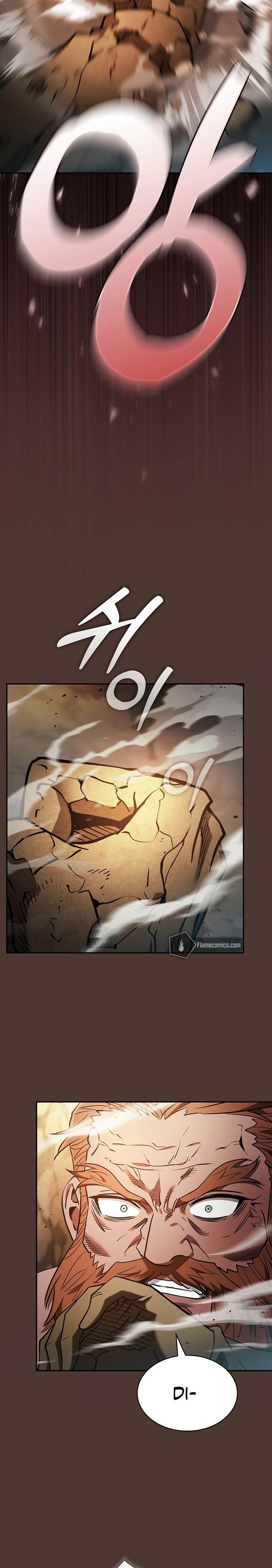 Academy’s Genius Swordmaster Chap 25 - Next Chap 26