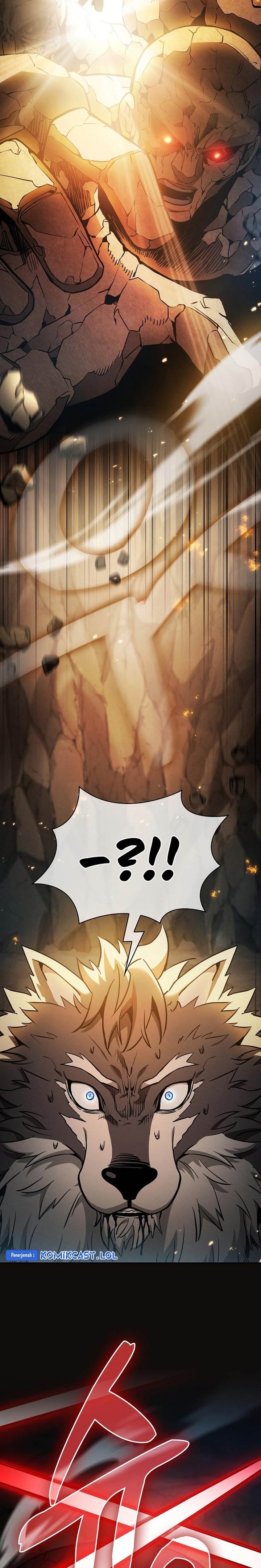 Academy’s Genius Swordmaster Chap 25 - Next Chap 26