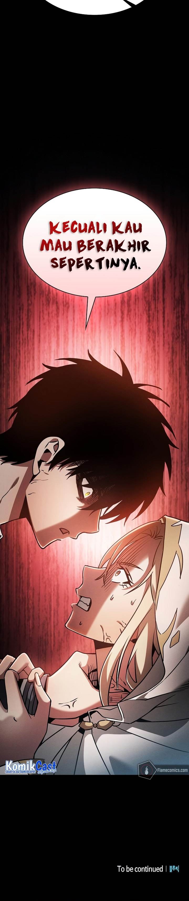 Academy’s Genius Swordmaster Chap 26 - Next Chap 27