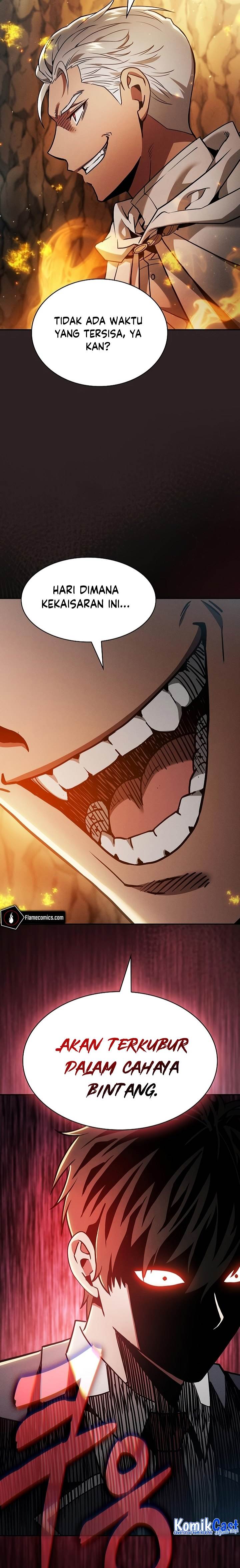 Academy’s Genius Swordmaster Chap 26 - Next Chap 27