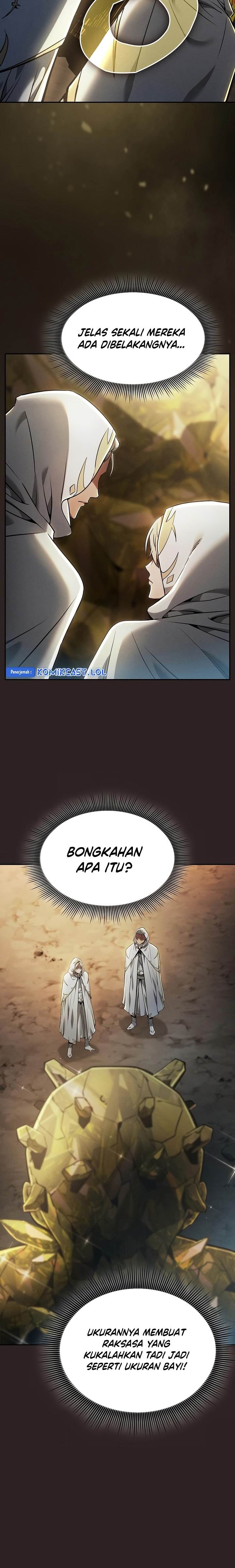 Academy’s Genius Swordmaster Chap 26 - Next Chap 27