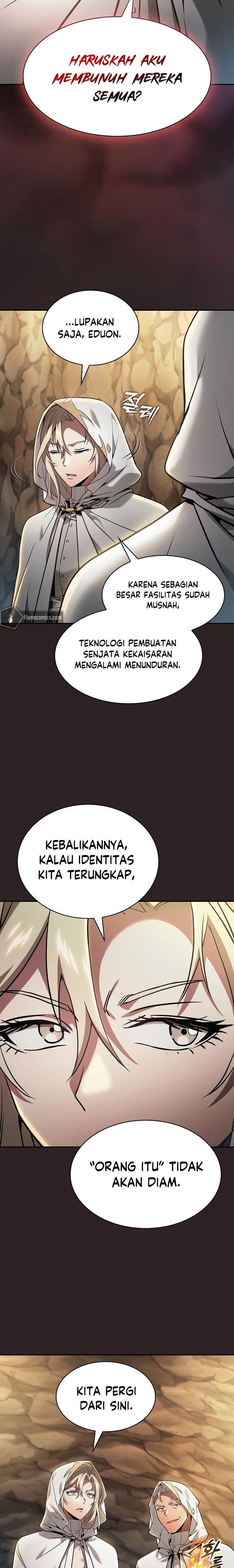 Academy’s Genius Swordmaster Chap 26 - Next Chap 27