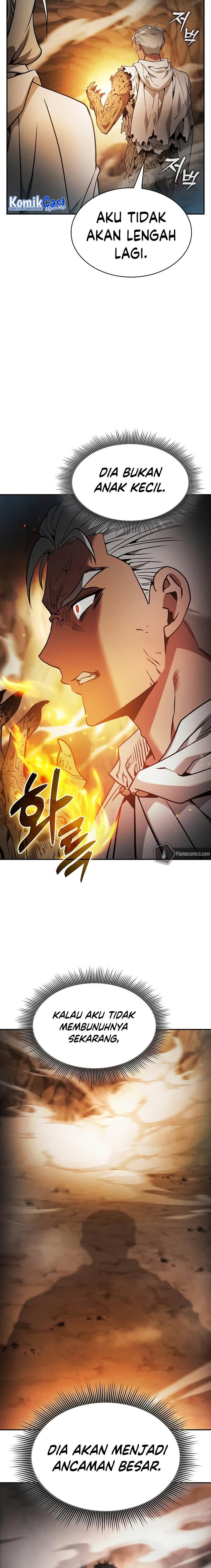 Academy’s Genius Swordmaster Chap 27 - Next Chap 28