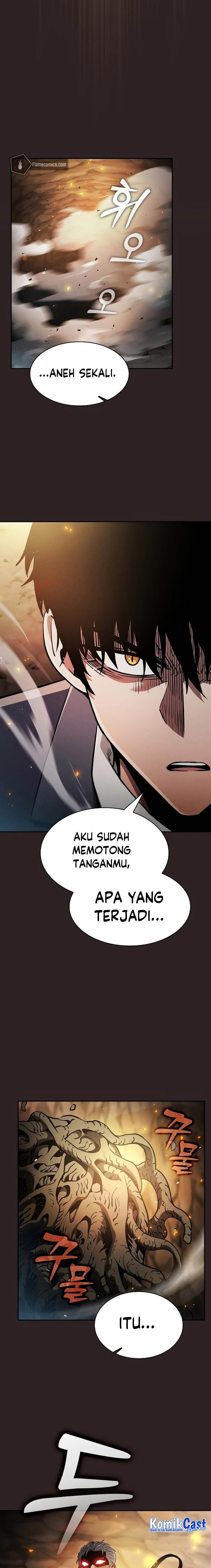 Academy’s Genius Swordmaster Chap 27 - Next Chap 28