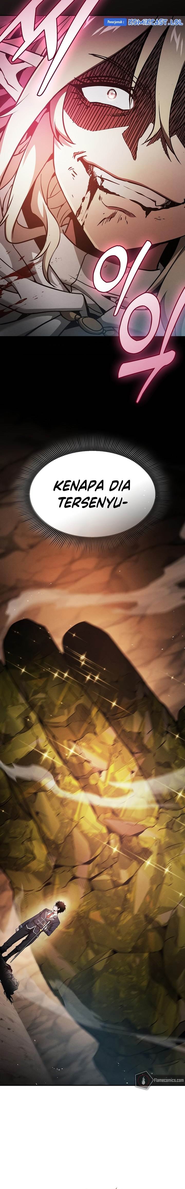 Academy’s Genius Swordmaster Chap 27 - Next Chap 28