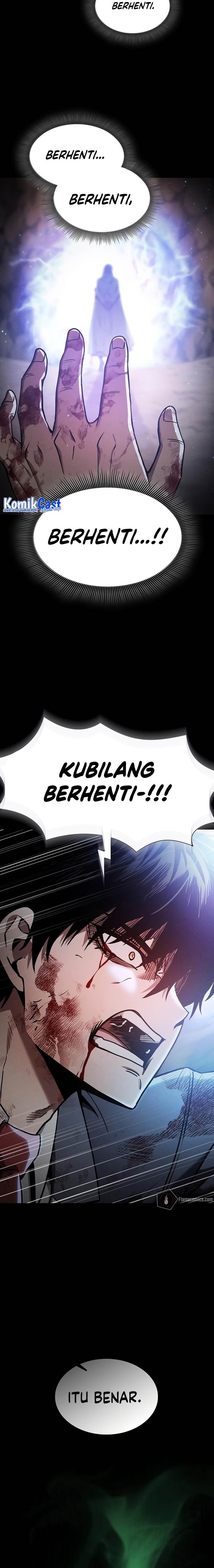 Academy’s Genius Swordmaster Chap 27 - Next Chap 28