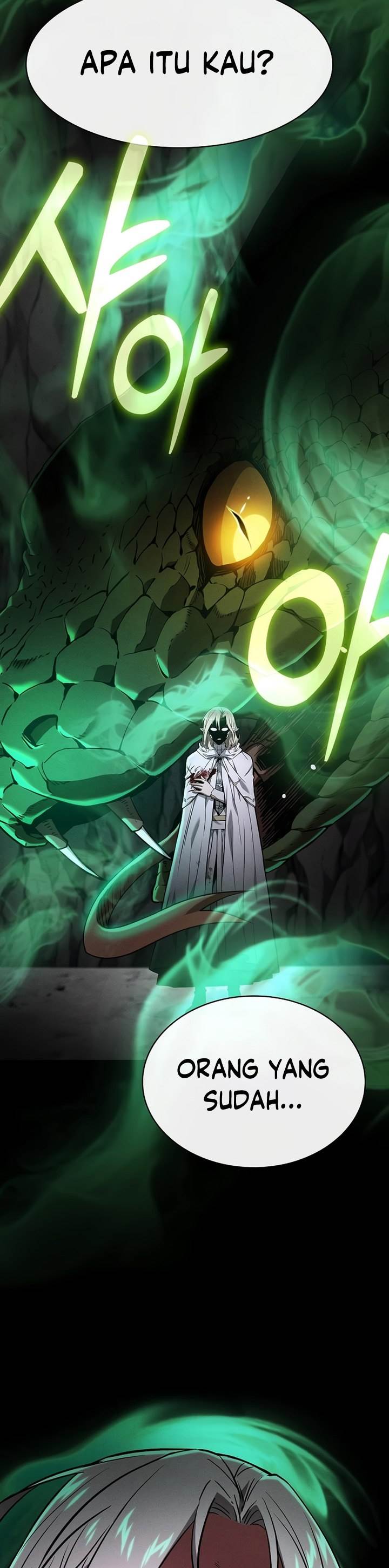 Academy’s Genius Swordmaster Chap 27 - Next Chap 28