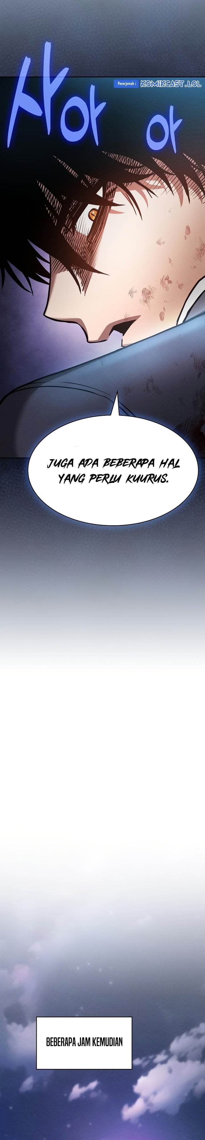 Academy’s Genius Swordmaster Chap 28 - Next Chap 29
