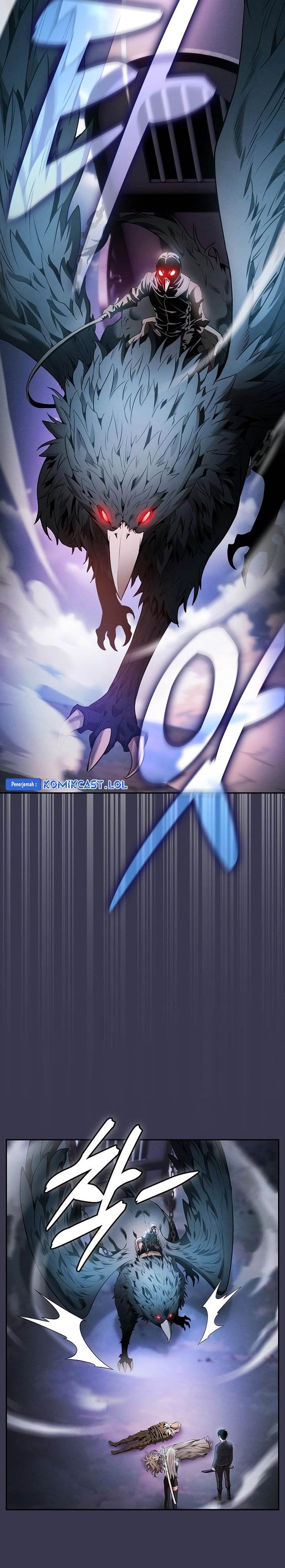 Academy’s Genius Swordmaster Chap 28 - Next Chap 29