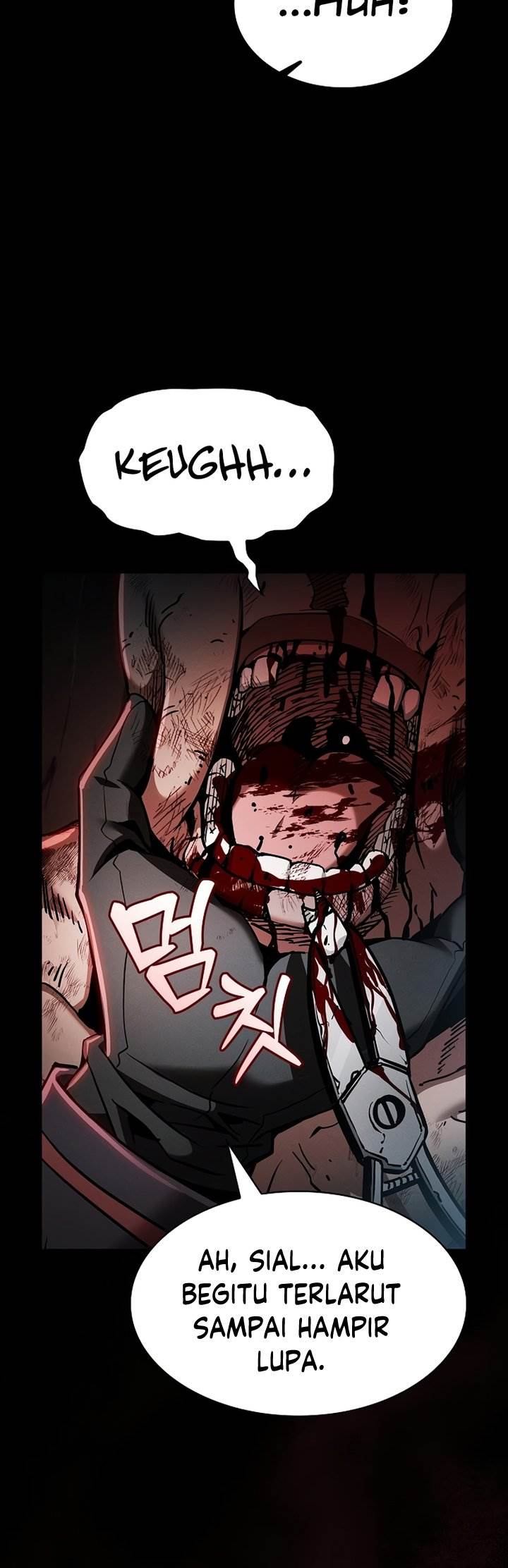 Academy’s Genius Swordmaster Chap 28 - Next Chap 29