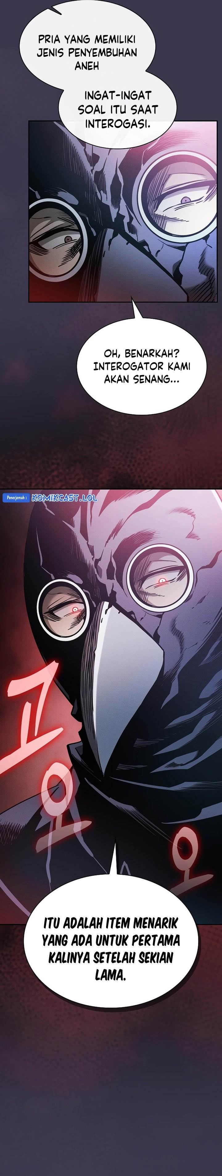 Academy’s Genius Swordmaster Chap 28 - Next Chap 29