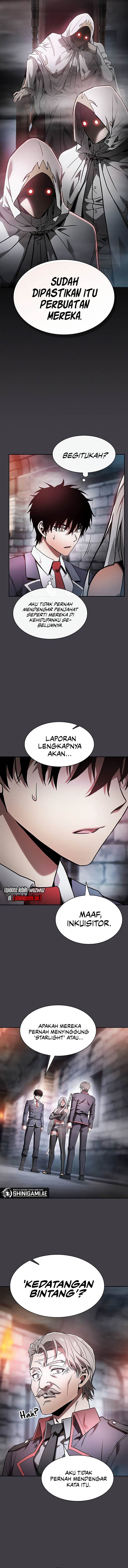 Academy’s Genius Swordmaster Chap 29 - Next Chap 30