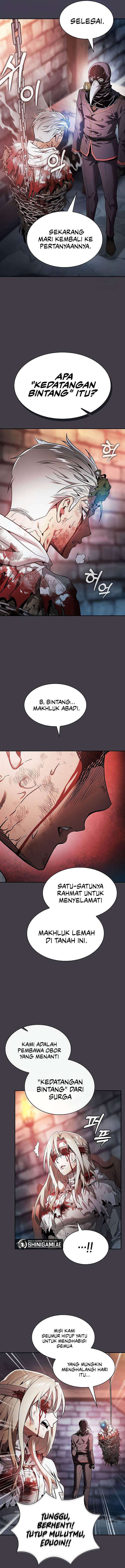 Academy’s Genius Swordmaster Chap 29 - Next Chap 30