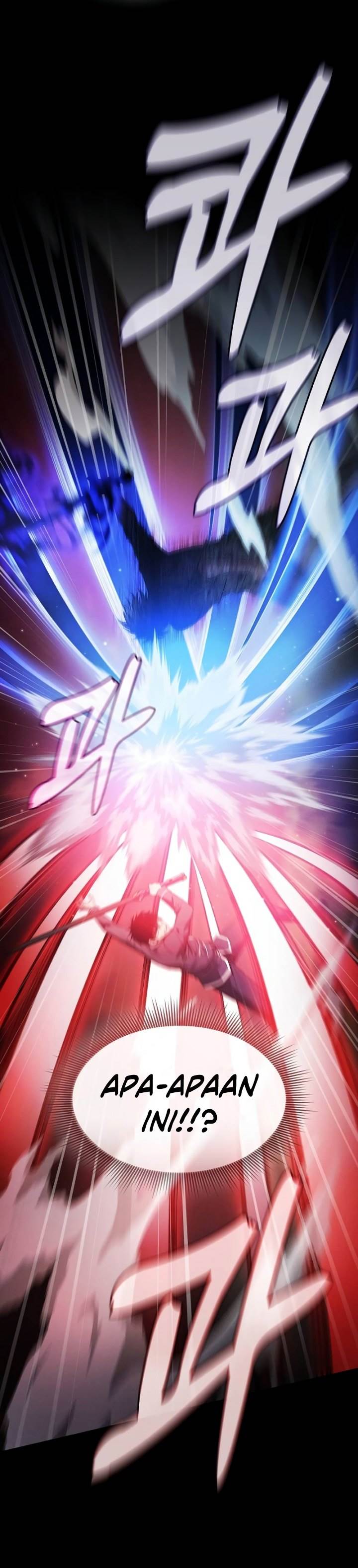 Academy’s Genius Swordmaster Chap 33 - Next Chap 34