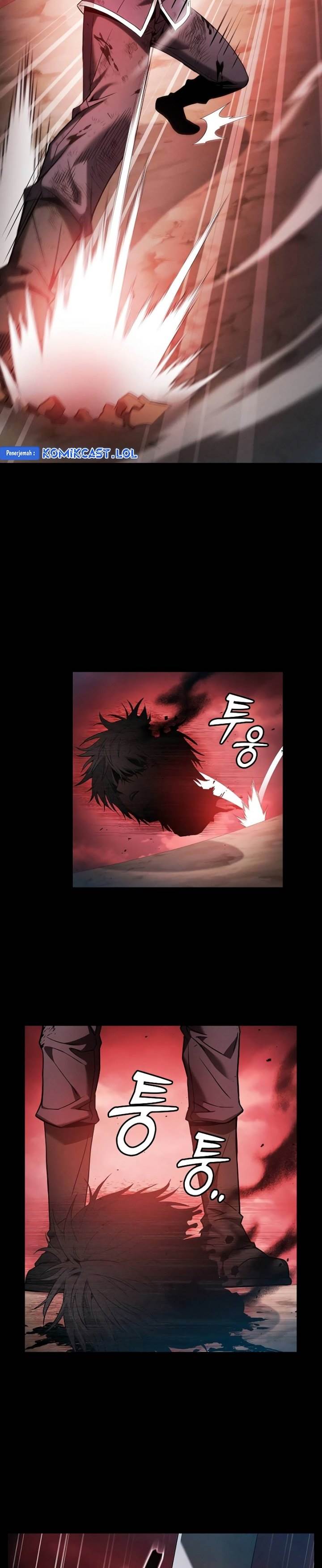 Academy’s Genius Swordmaster Chap 33 - Next Chap 34