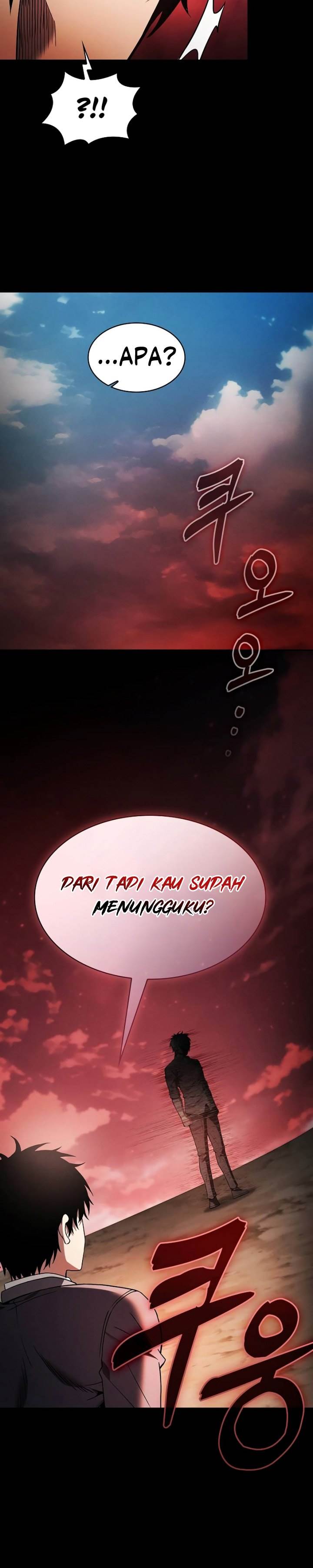 Academy’s Genius Swordmaster Chap 33 - Next Chap 34