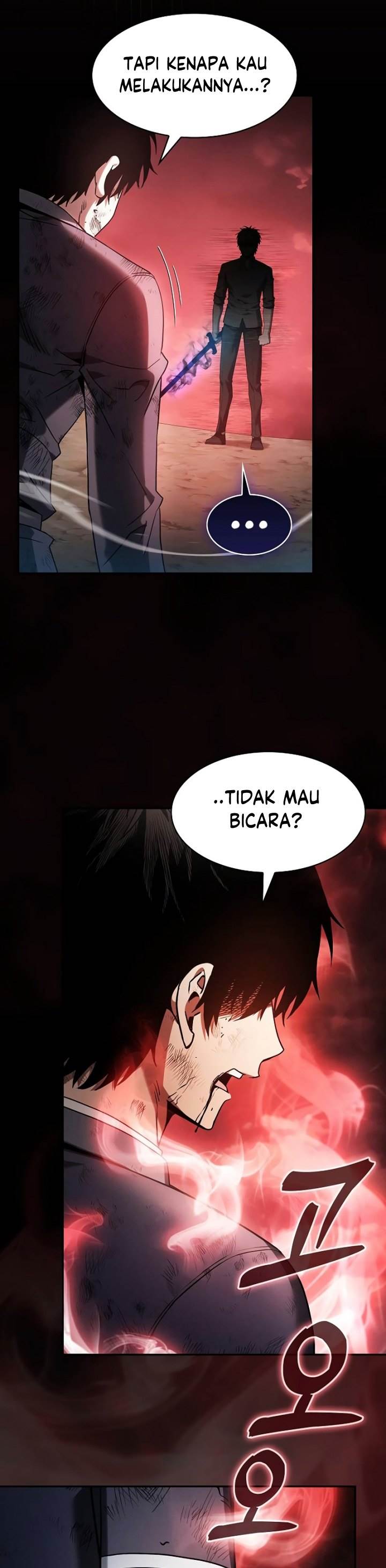 Academy’s Genius Swordmaster Chap 33 - Next Chap 34