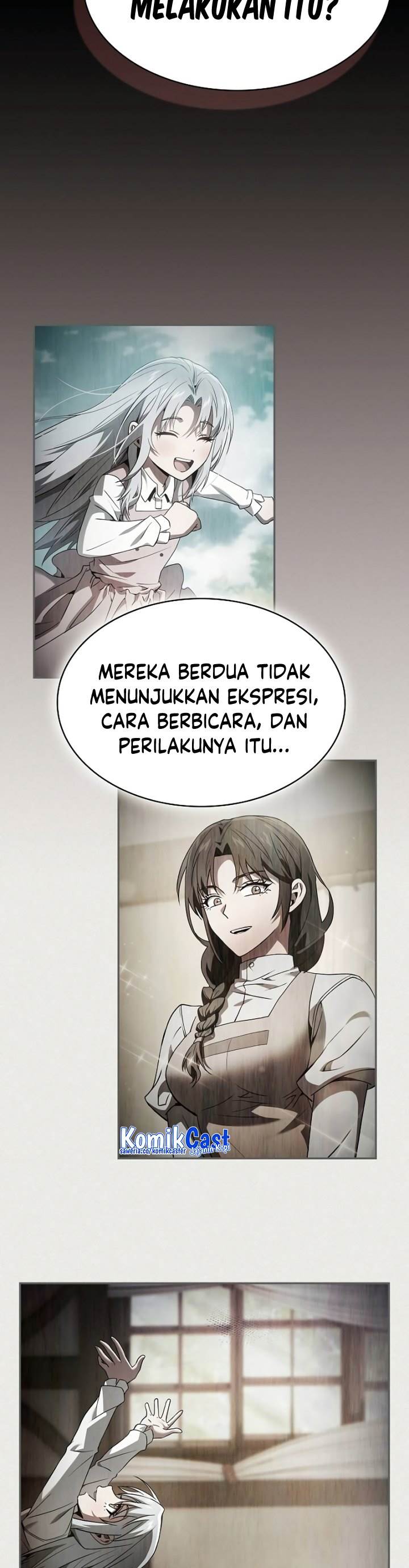 Academy’s Genius Swordmaster Chap 33 - Next Chap 34