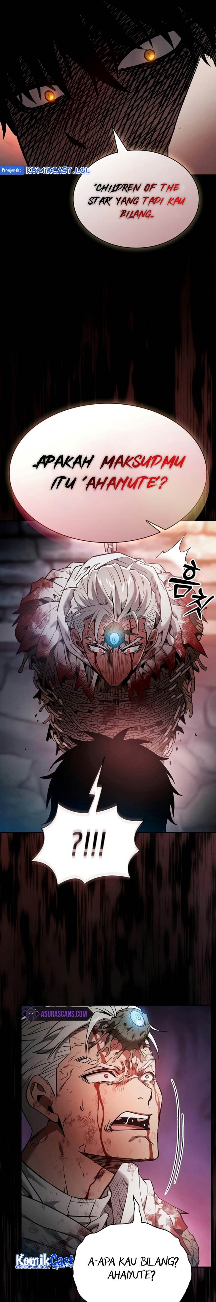 Academy’s Genius Swordmaster Chap 30 - Next Chap 31