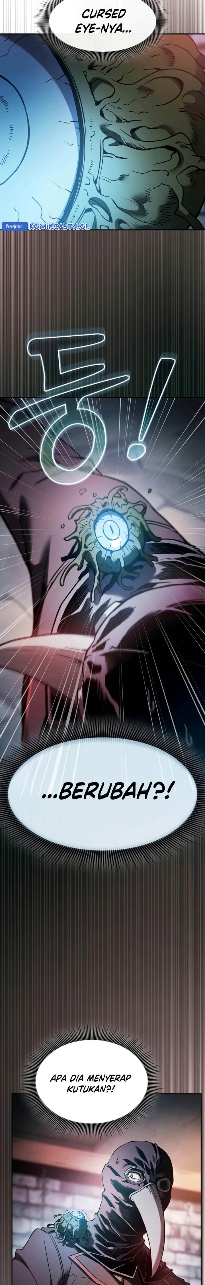 Academy’s Genius Swordmaster Chap 30 - Next Chap 31