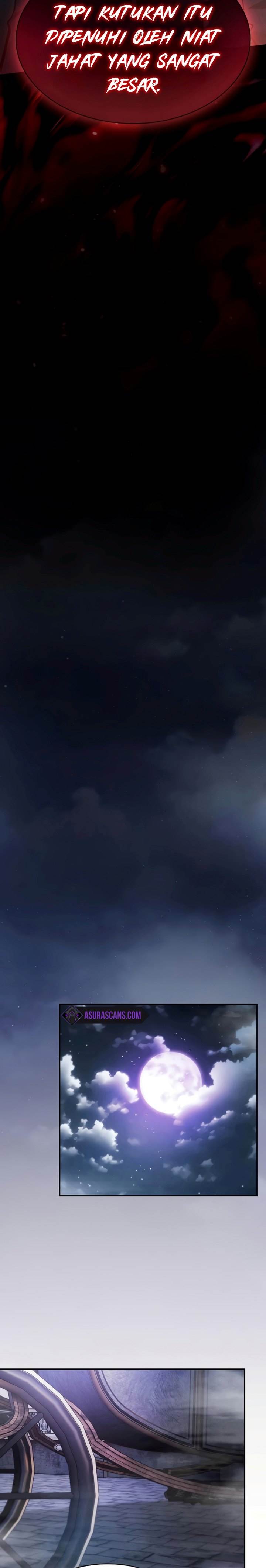 Academy’s Genius Swordmaster Chap 30 - Next Chap 31