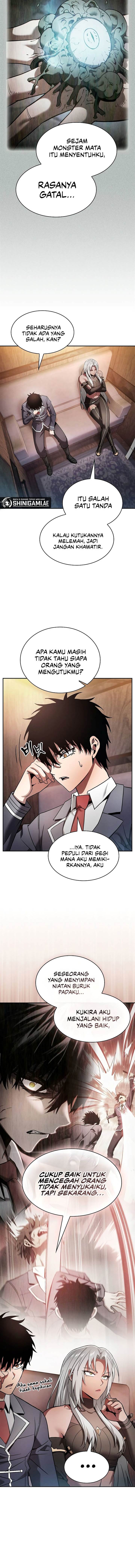 Academy’s Genius Swordmaster Chap 31 - Next Chap 32