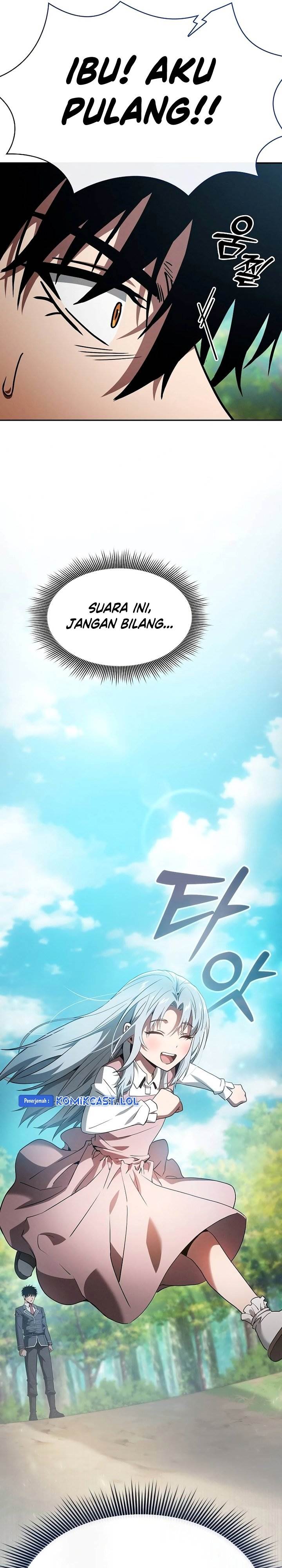Academy’s Genius Swordmaster Chap 32 - Next Chap 33