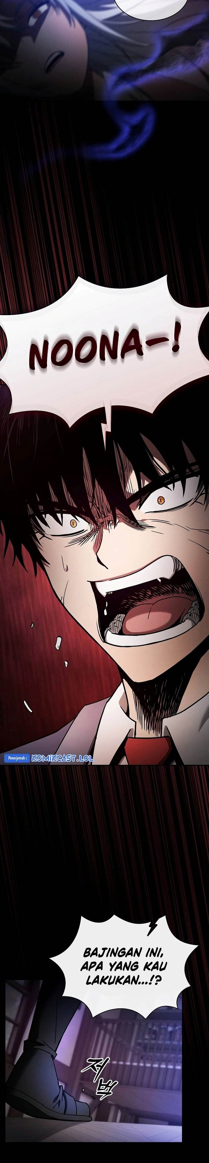 Academy’s Genius Swordmaster Chap 32 - Next Chap 33