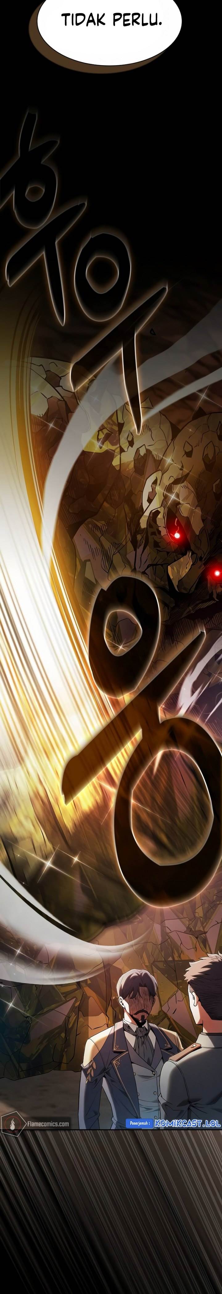 Academy’s Genius Swordmaster Chap 34 - Next Chap 35